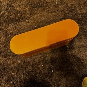 Dyson Hair Dryer Case